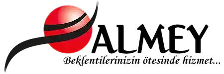 Almey Tarım - Antalya